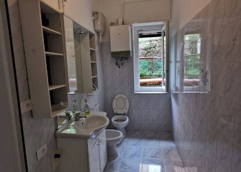 Trilocale Genova, Genova (zona Sestri Ponente) - foto 6