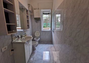 Trilocale Genova, Genova (zona Sestri Ponente) - foto 7