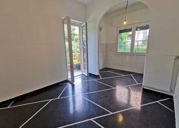 Trilocale Genova, Genova (zona Sestri Ponente) - foto 8