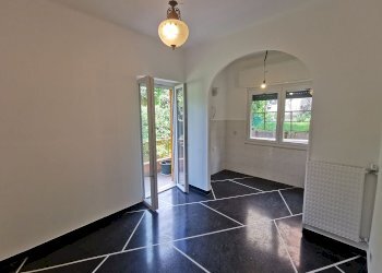 Trilocale Genova, Genova (zona Sestri Ponente) - foto 9