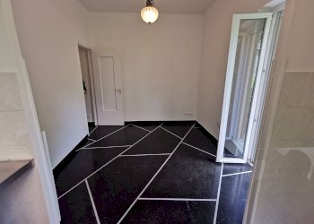 Trilocale Genova, Genova (zona Sestri Ponente) - foto 10