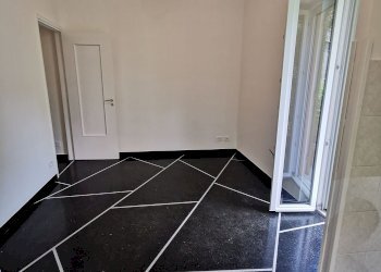 Trilocale Genova, Genova (zona Sestri Ponente) - foto 11