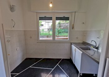 Trilocale Genova, Genova (zona Sestri Ponente) - foto 12