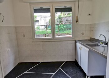 Trilocale Genova, Genova (zona Sestri Ponente) - foto 13