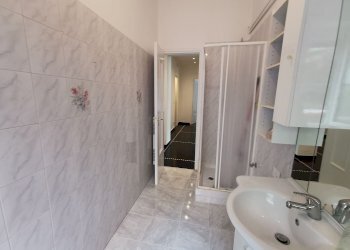 Trilocale Genova, Genova (zona Sestri Ponente) - foto 16