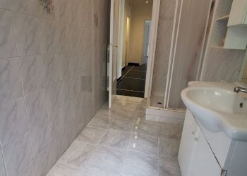 Trilocale Genova, Genova (zona Sestri Ponente) - foto 17