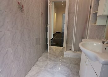 Trilocale Genova, Genova (zona Sestri Ponente) - foto 18