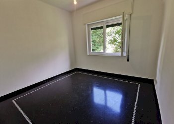 Trilocale Genova, Genova (zona Sestri Ponente) - foto 19