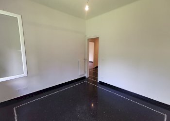 Trilocale Genova, Genova (zona Sestri Ponente) - foto 20