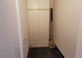 Trilocale Genova, Genova (zona Sestri Ponente) - foto 21