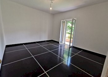 Trilocale Genova, Genova (zona Sestri Ponente) - foto 22