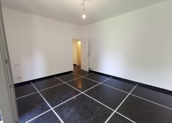 Trilocale Genova, Genova (zona Sestri Ponente) - foto 23