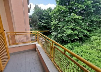 Trilocale Genova, Genova (zona Sestri Ponente) - foto 24