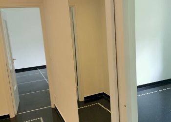 Trilocale Genova, Genova (zona Sestri Ponente) - foto 27