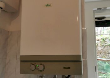 Trilocale Genova, Genova (zona Sestri Ponente) - foto 29