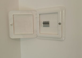 Trilocale Genova, Genova (zona Sestri Ponente) - foto 32