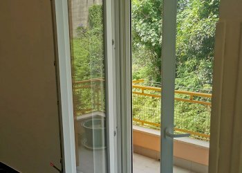 Trilocale Genova, Genova (zona Sestri Ponente) - foto 33