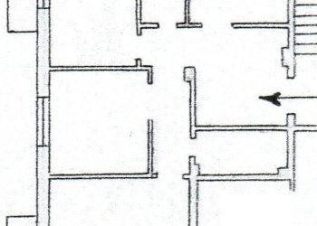 Trilocale Genova, Genova (zona Sestri Ponente) - foto 34