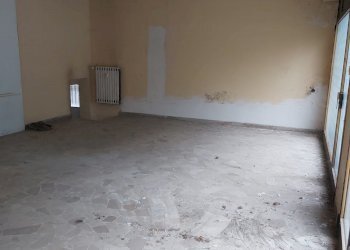 Locale Commerciale Guicciardini, Modena (zona Buon Pastore - Parco Amendola) - foto 6