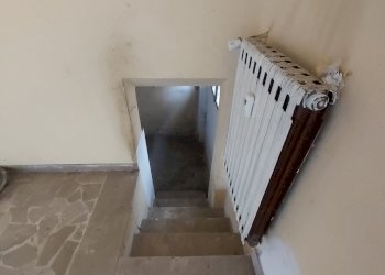 Locale Commerciale Guicciardini, Modena (zona Buon Pastore - Parco Amendola) - foto 10