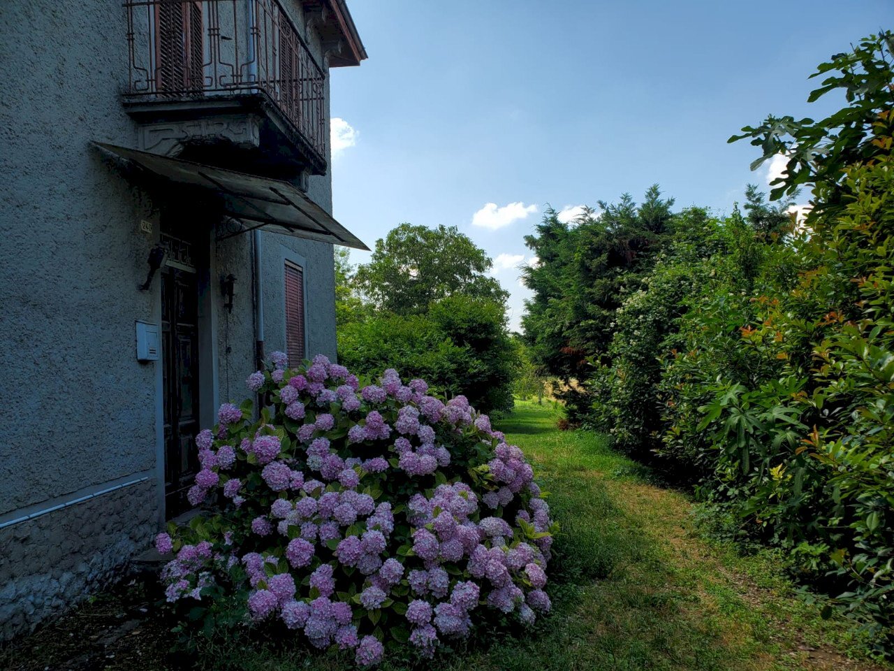 Casa Colonica Gazzola - foto 3