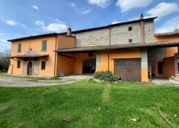 Casa Colonica Gazzola - foto 2