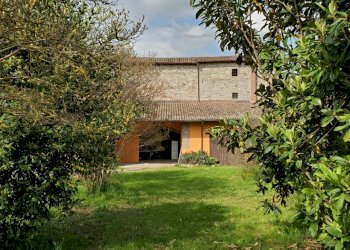 Casa Colonica Gazzola - foto 4