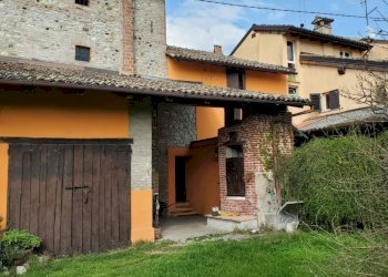 Casa Colonica Gazzola - foto 6