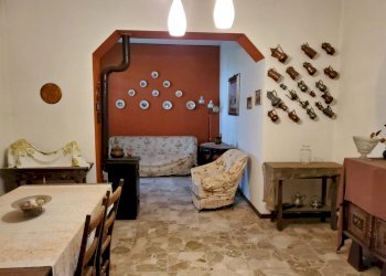 Casa Colonica Gazzola - foto 11