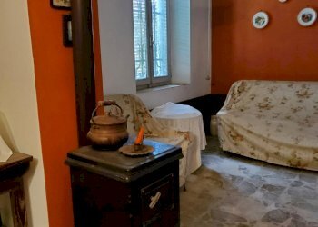 Casa Colonica Gazzola - foto 12