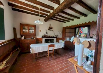 Casa Colonica Gazzola - foto 14