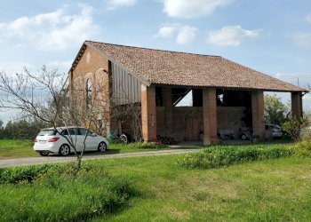 Casa Colonica Gazzola - foto 15