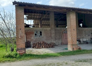 Casa Colonica Gazzola - foto 17