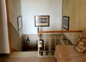 Casa Colonica Gazzola - foto 18