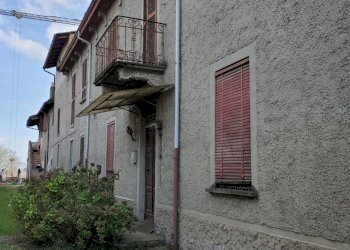 Casa Colonica Gazzola - foto 19