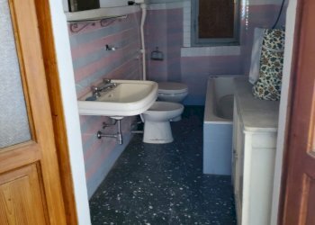 Casa Colonica Gazzola - foto 20