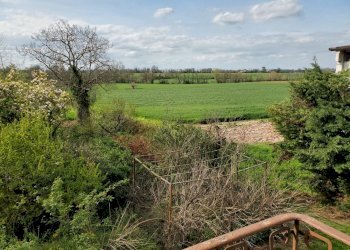 Casa Colonica Gazzola - foto 21