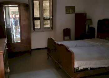 Casa Colonica Gazzola - foto 22