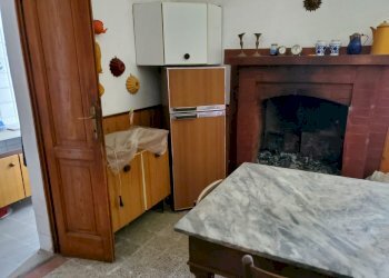 Casa Colonica Gazzola - foto 23