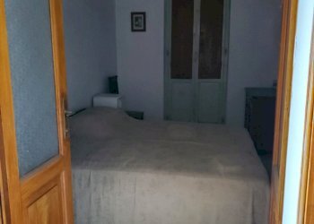 Casa Colonica Gazzola - foto 24