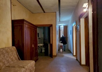 Casa Colonica Gazzola - foto 25