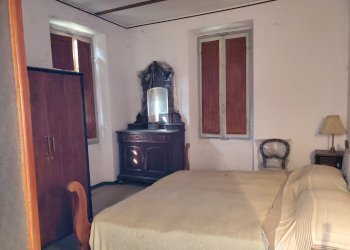 Casa Colonica Gazzola - foto 26