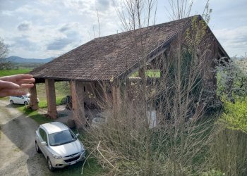 Casa Colonica Gazzola - foto 28