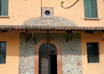 Casa Colonica Gazzola - foto 29