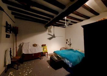 Casa Colonica Gazzola - foto 30