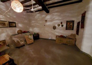 Casa Colonica Gazzola - foto 31