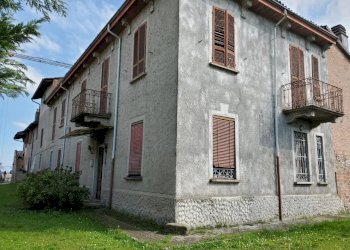 Casa Colonica Gazzola - foto 32