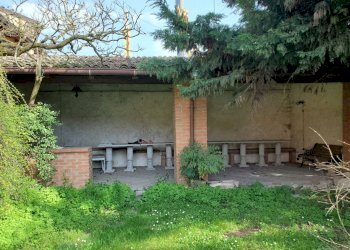 Casa Colonica Gazzola - foto 33