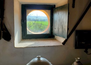 Casa Colonica Gazzola - foto 34