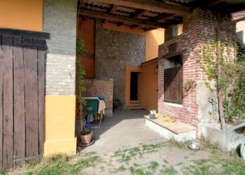 Casa Colonica Gazzola - foto 35